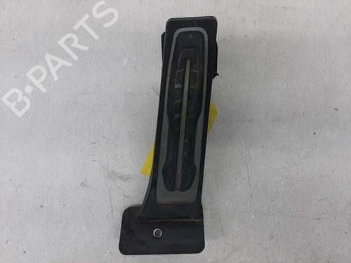 Pedal BMW 2 Gran Coupe (F44) M 235 i xDrive | BP26746800I4 - Image 3