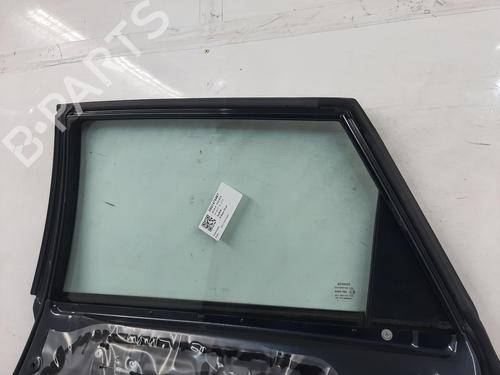 Right rear door TOYOTA AURIS (_E18_) 1.6 D4-D (WWE185_) | BP27634240C5 
