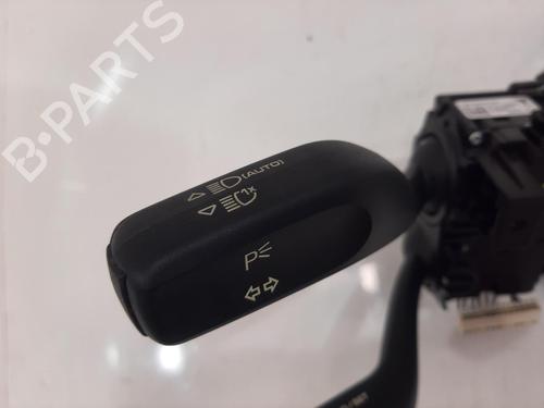 Switch PORSCHE MACAN (95B) 2.0 (95BAU1) | BP28101167I30 