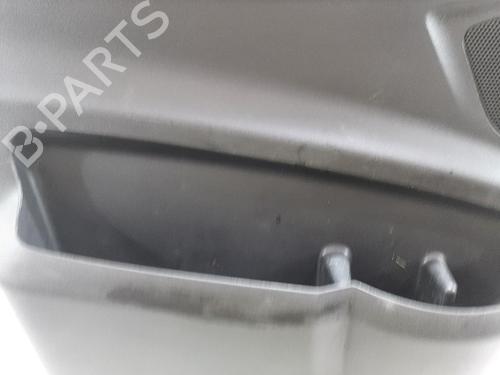 Other IVECO DAILY VI Van 33S16, 35S16, 35C16, 38S16, 40C16, 42S16, 50C16 | BP36216501O1 - Image 3