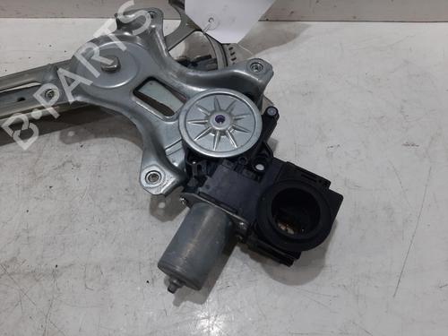 Front right window mechanism TOYOTA PRIUS PLUS (_W4_) 1.8 Hybrid (ZVW40W, ZVW41W) | BP32409024C23 - Image 5