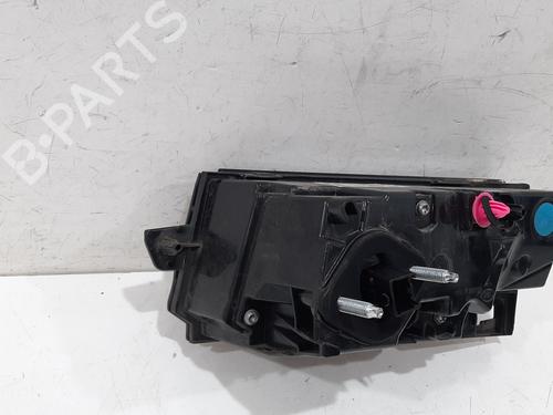 Left taillight LAND ROVER RANGE ROVER EVOQUE (L551) 2.0 D200 MHEV 4x4 | BP32682889C34  - Image 5