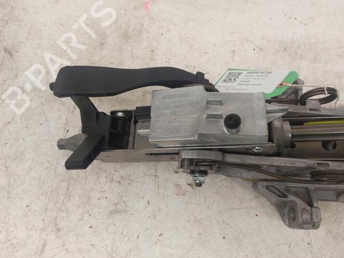 Steering column FORD FOCUS III 1.0 EcoBoost | BP26865516M21 