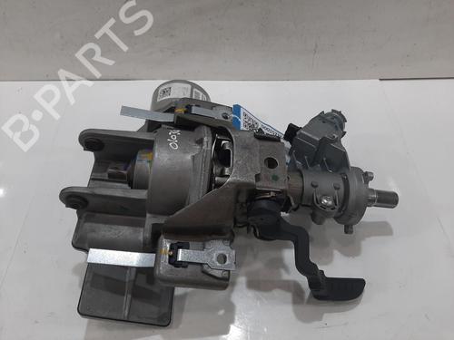 Ratstammeenhed VAUXHALL CORSA Mk III (D) (S07) 1.2 i 16V (L08) (86 hp) 30585796