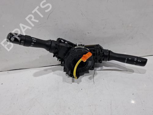 Used Switch Switch 38569058 38569058