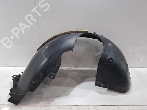 wheel-arch-vw-golf-vii-5g1-bq1-be1-be2-2012-2013-2014-2015-2016-2017-2018-2019-2020-2021-40005285 main image