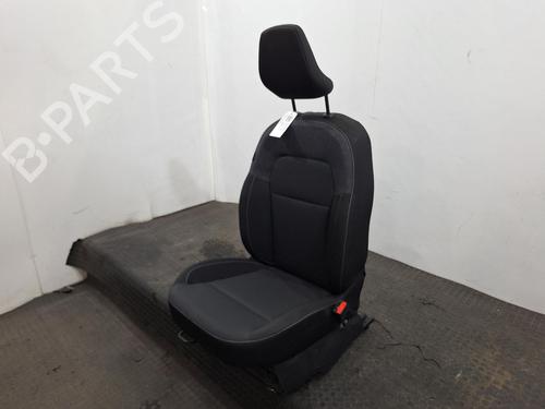 Right front seat DACIA JOGGER (RK_) 1.0 TCe 110 (RKMD) | BP39694549C16 - Image 3