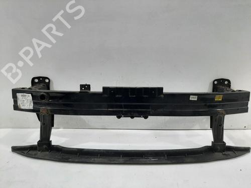 Used Other KIA STONIC (YB) 1.6 CRDi (116 hp) 31361652