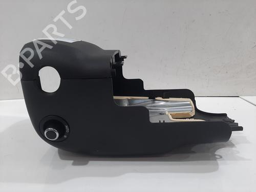 Other LAND ROVER RANGE ROVER IV (L405) 3.0 SDV6 Hybrid 4x4 | BP30533097O1 