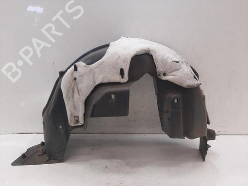 Used Wheel arch Wheel arch 37601297 37601297