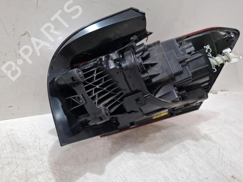 Left taillight SEAT IBIZA V (KJ1, KJG) 1.0 MPi | BP39531995C34 - Image 6