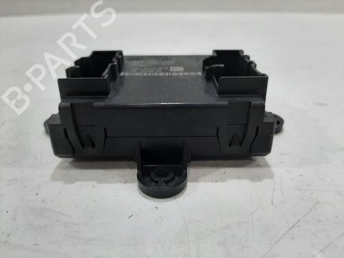 Control unit JAGUAR I-PACE (X590) EV400 AWD | BP28617328M11