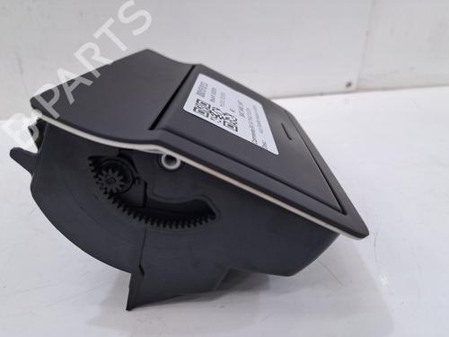 Module électronique AUDI A1 (8X1, 8XK) 1.4 TFSI | BP29163429M83 