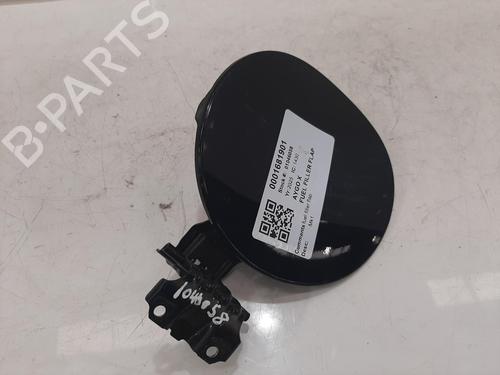 fuel-flap-toyota-aygo-x-_b7_-2022-33939893 main image