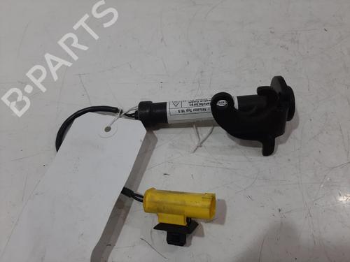 Electronic module MINI MINI (F66, F65) Cooper C (F65) | BP33698816M83 - Image 3