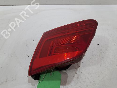 Right tailgate light VW TIGUAN (5N_) 2.0 TDI | BP37520242C80 - Image 5