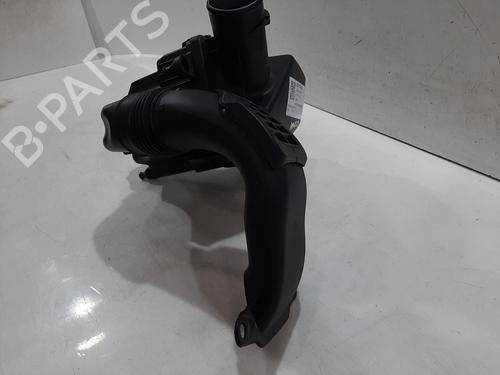 Air filter box NISSAN JUKE (F16_) 1.0 | BP30694743M87