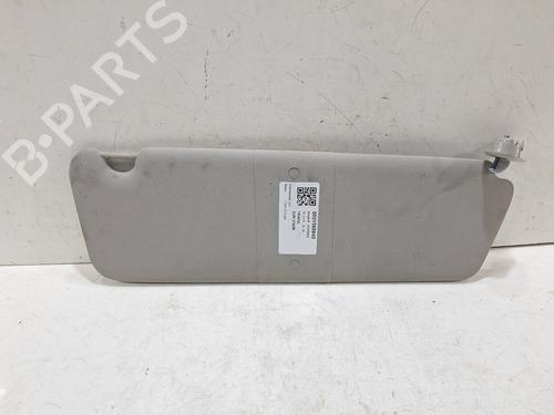 Used Other RENAULT TRAFIC III Van (FG_) 1.6 dCi 120 (FGMK) (121 hp) 31009267