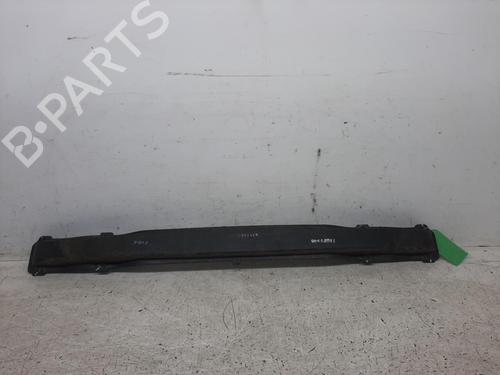 Used Rear bumper reinforcement MG MG 3 1.5 (106 hp) 26806011