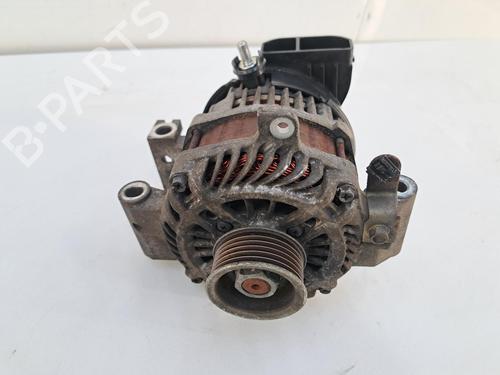 Used Alternator MAZDA MX-5 III (NC) 1.8 (NC18) (126 hp) 26744293