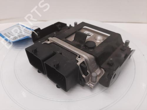 Control unit JAGUAR I-PACE (X590) EV400 AWD | BP26848516M11 