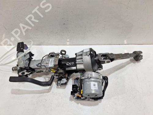 Steering column VW TAIGO (CS1) 1.0 TSI | BP28084531M21 