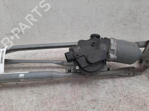 Front wiper motor LAND ROVER RANGE ROVER IV (L405) 4.4 SDV8 4x4 | BP26844257M29 