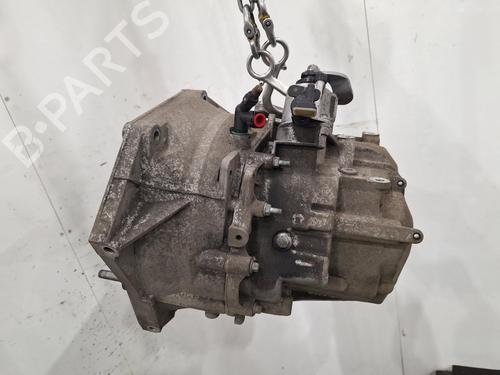 Gearbox VAUXHALL INSIGNIA Mk I (A) Hatchback (G09) 2.0 CDTI (68) | BP30897300M3