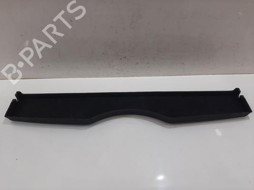 Hattehylde FIAT 500 (312_) 1.2 (312AXA1A) | BP35985869C85 - Image 3