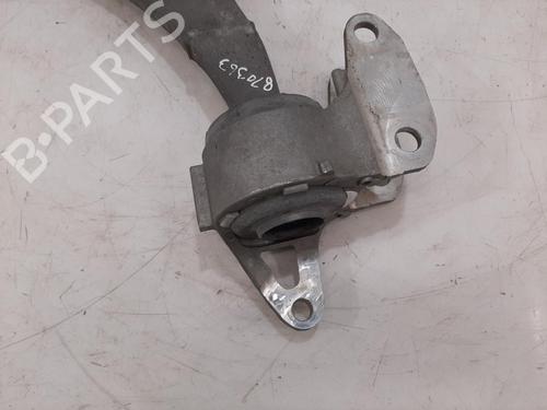 Left front suspension arm LAND ROVER RANGE ROVER EVOQUE (L551) 2.0 D200 4x4 | BP30119312M12 