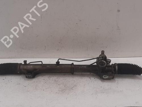 Used Steering rack Steering rack PEUGEOT EXPERT Van (VF3A_, VF3U_, VF3X_) 1.6 HDi 90 8V (90 hp) 31315839 31315839