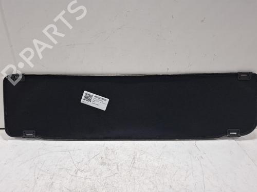 Rear parcel shelf PEUGEOT 108 1.2 | BP39943459C85 - Image 3