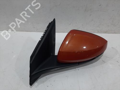 left-mirror-vw-polo-vi-aw1-bz1-ae1-2017-32683186 main image