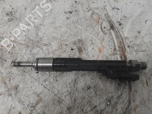 Used Injector BMW X5 (F15, F85) M (575 hp) 26839828