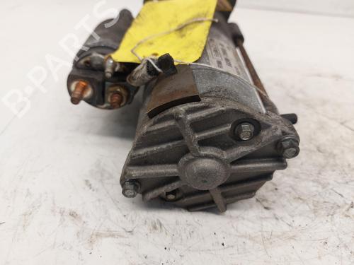 Starter FORD FOCUS III 2.0 TDCi | BP26808207M8 