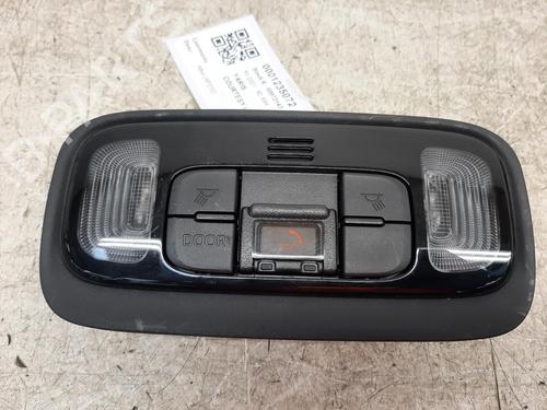 Used Interior roof light TOYOTA YARIS (_P21_, _PA1_, _PH1_) 1.5 Hybrid (MXPH10, MXPH11) (116 hp) 29322512
