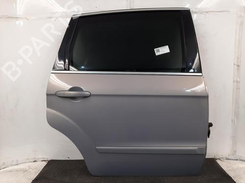 Used Right rear door FORD S-MAX (WA6) 1.6 EcoBoost (160 hp) 29883560
