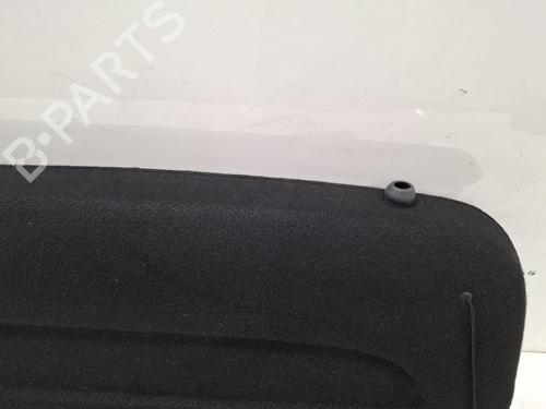 Hattehylle FORD B-MAX (JK) 1.0 EcoBoost | BP38196522C85 - Image 4