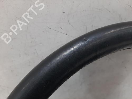 Steering wheel VAUXHALL MOKKA 1.2 (76) | BP33435225C49  - Image 5