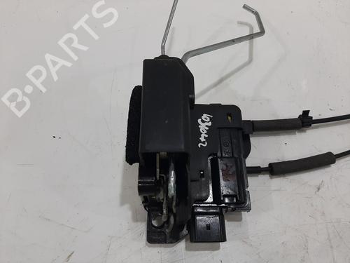 Other HYUNDAI i10 II (BA, IA) 1.0 | BP30141825O1 