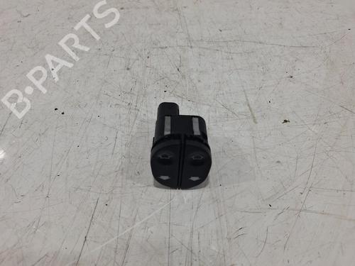 Andre FORD FUSION (JU_) 1.4 (80 hp) 31208921