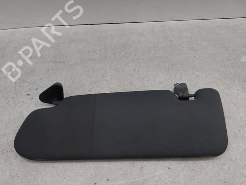 Other MINI MINI Convertible (F57) Cooper | BP26816030O1 