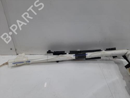 Other TOYOTA RAV 4 V (_A5_, _H5_) 2.5 Hybrid (AXAH52) | BP26863013O1 