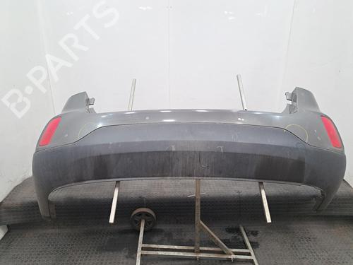 rear-bumper-kia-sorento-ii-xm-2009-2010-2011-2012-2013-2014-2015-2016-35922498 main image