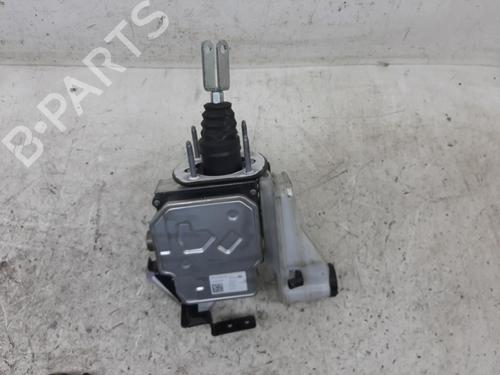 Servo brake LAND ROVER DEFENDER Station Wagon (L663) P525 4x4 | BP29235726M42 