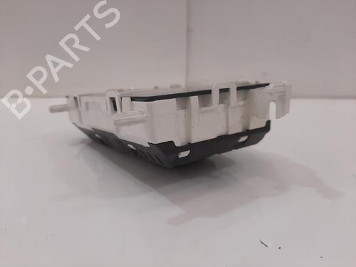 Bilradio FORD FIESTA VI (CB1, CCN) 1.0 EcoBoost | BP28161505E6 