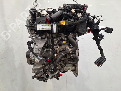 Engine MERCEDES-BENZ A-CLASS (W177) A 180 (177.084) | BP36530183M1 - Image 3
