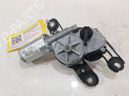 rear-wiper-motor-skoda-octavia-iii-5e3-nl3-nr3-2012-2013-2014-2015-2016-2017-2018-2019-2020-2021-32089236 main image