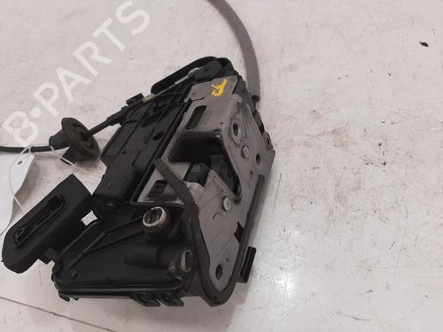 Other AUDI A1 Sportback (GBA) 25 TFSI | BP33318080O1 - Image 5