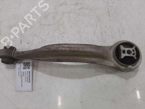 Left front suspension arm JAGUAR I-PACE (X590) EV400 AWD | BP29945815M12 